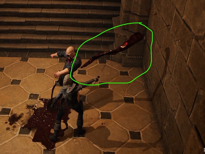 blood_delete_01