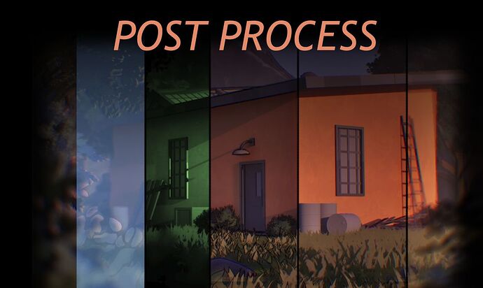 PostProcessHeader