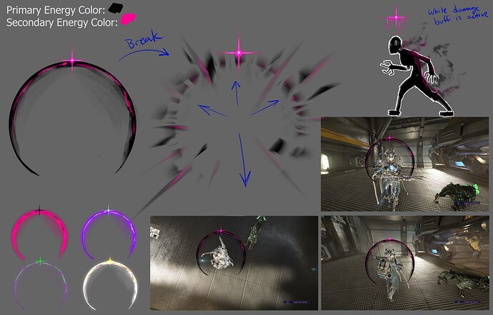 3rdAbility_ConceptArt