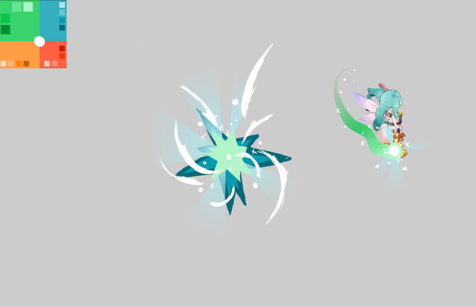 Concept_Finalizing_2