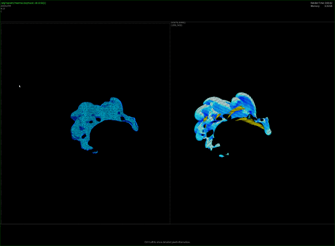 houdini_hyPDfNOMYm