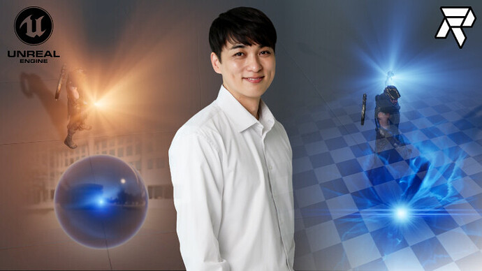 제목을 입력하세요 (85)