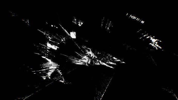 HighresScreenshot00002