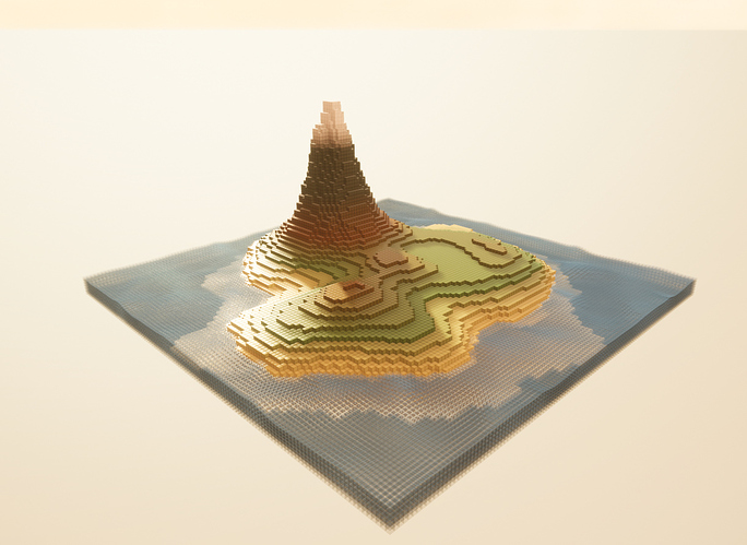 Voxel Island_Compo.PNG