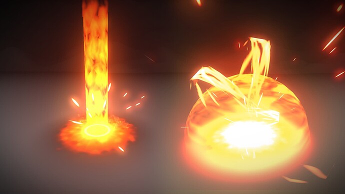 GodotVFX_Beginner_Screenshot02