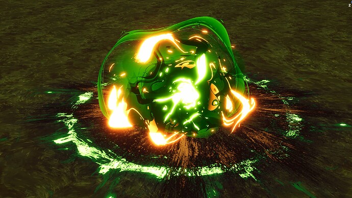 Screenshot_5