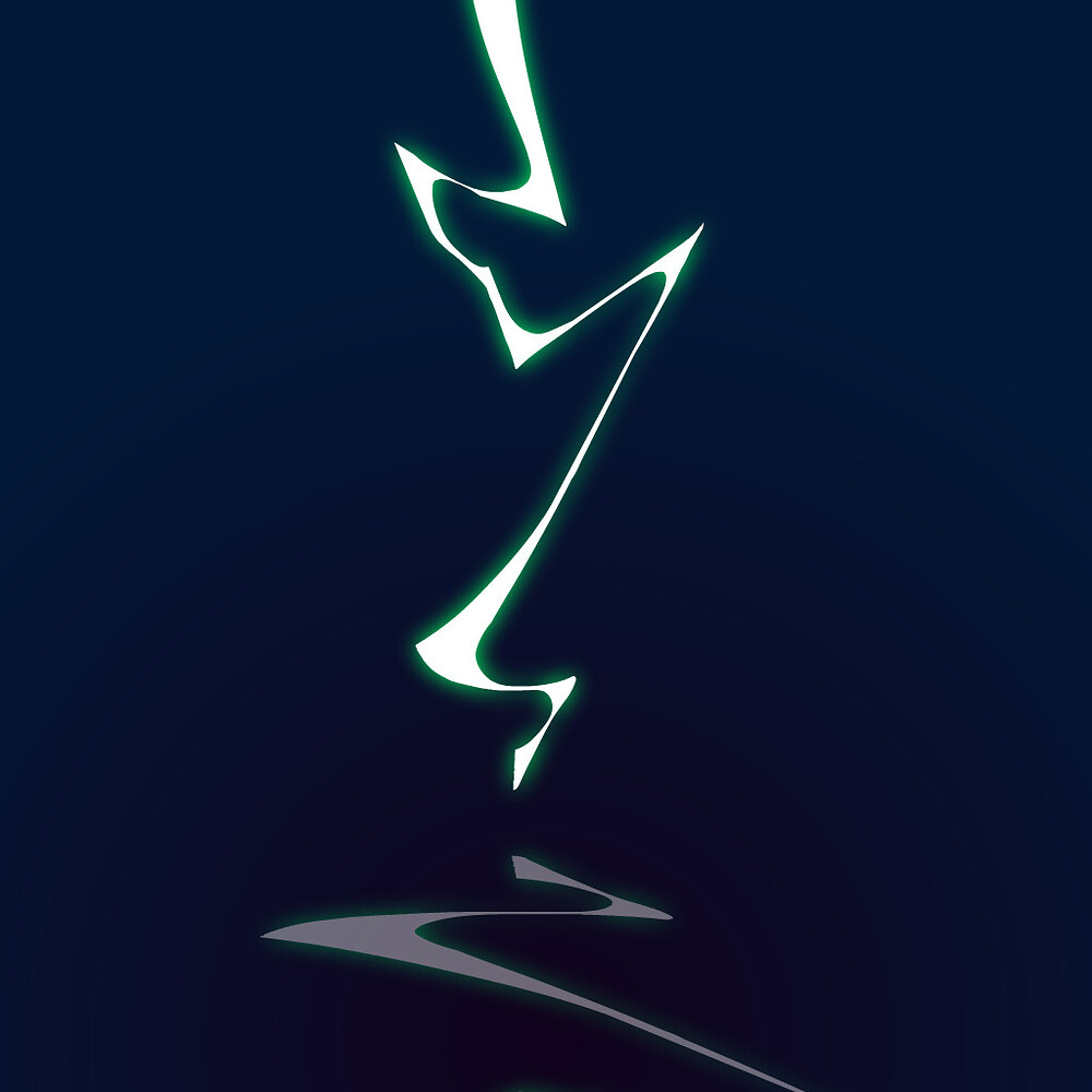 Study Draw With Adobe Animate Real Time Vfx Study Draw With Adobe Animate Real Time Vfx