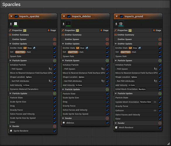 Screenshot 2025-10-17 142648