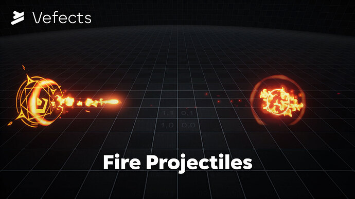 Vefects_Anime_VFX_Unreal_Engine_Marketplace_Gallery_14