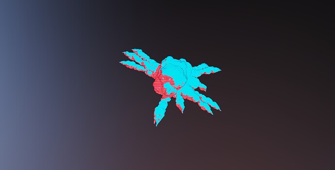 explosion_4