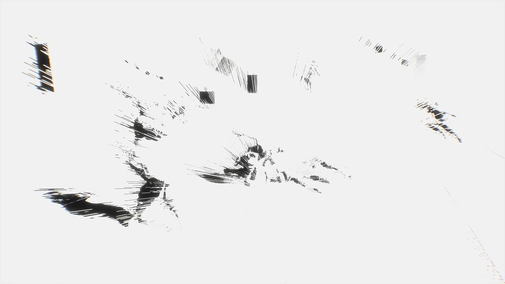 Red Impact Frame Easy Impact Frames for Unreal Engine and Unity - Real Time VFX