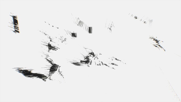 HighresScreenshot00001