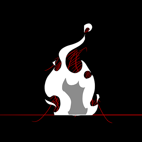 Fire 2