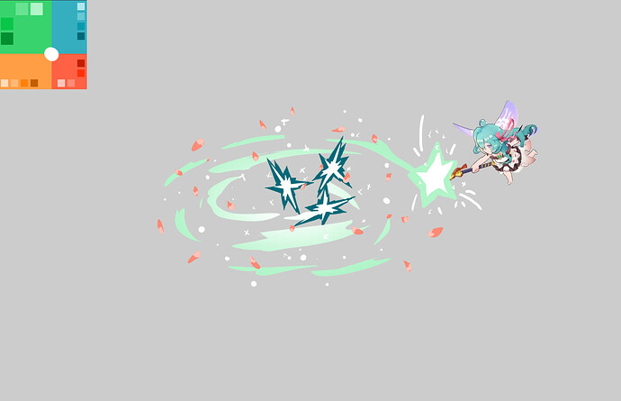 Concept_Finalizing_1