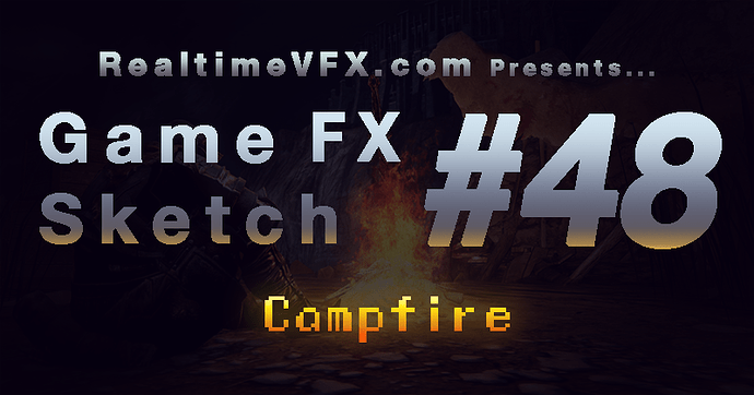 Game_FX_Sketch_#48