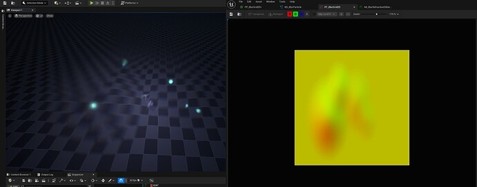 Screenshot_142