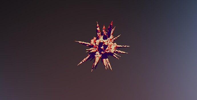 explosion_16
