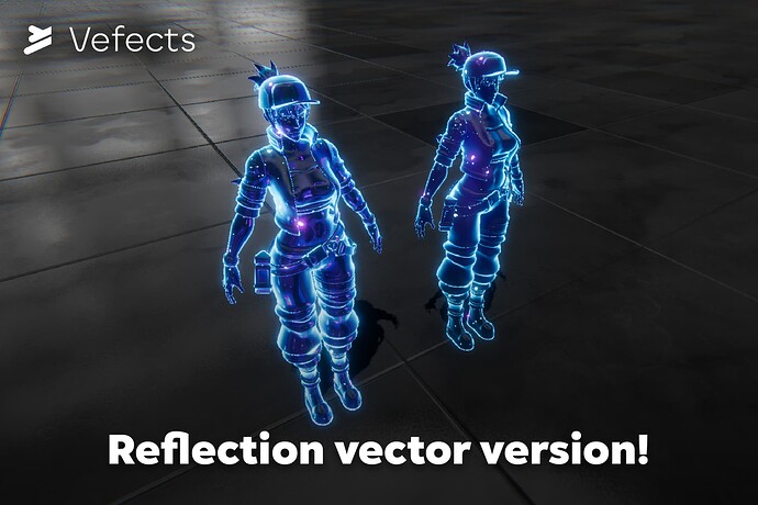 Vefects_Free_Galaxy_Shader_VFX_Unity_Marketplace_Market_05