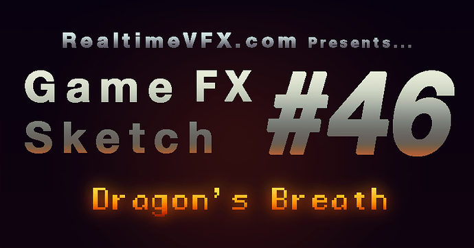 Game_FX_Sketch_#46