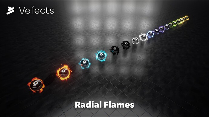Vefects_Stylized_Fire_Unreal_Engine_Marketplace_Gallery_03