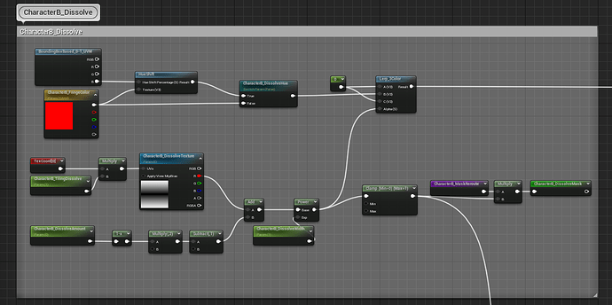CharacterB_Dissolve