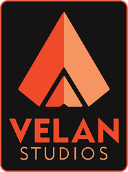 VelanStudios-Logo