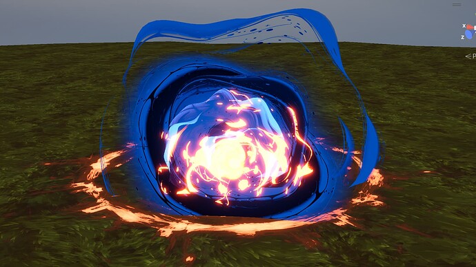 Screenshot_2