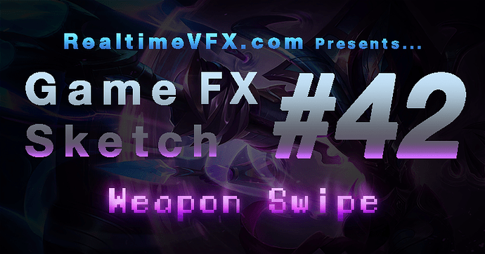 Game_FX_Sketch_#42