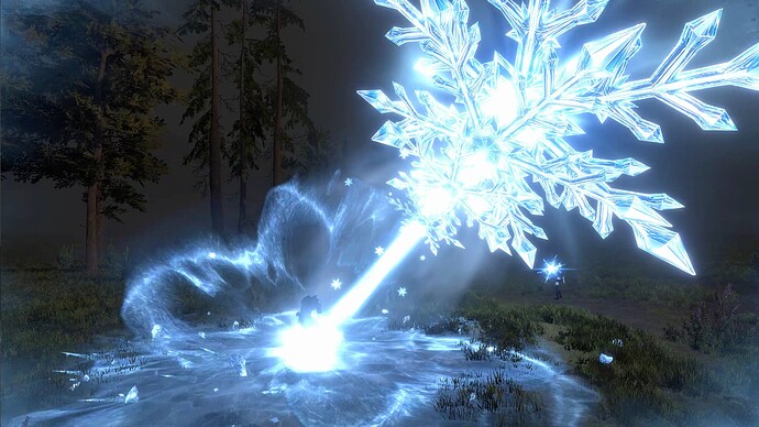 Screenshot1