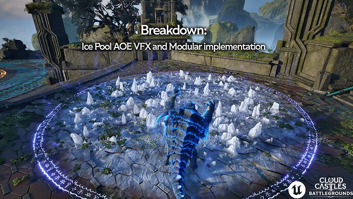 jonathan-price-jp-icepool-breakdown-title-card