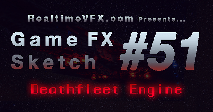 Game_FX_Sketch_#51