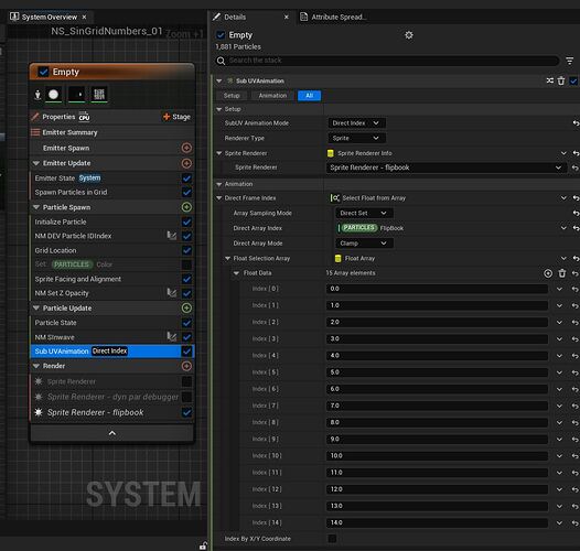 NS_Grid_Settheindexforeachsubuvframe