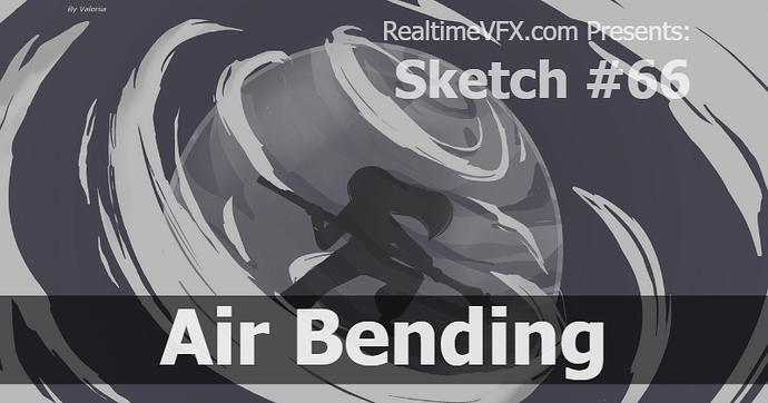 Sketch66Air Bending