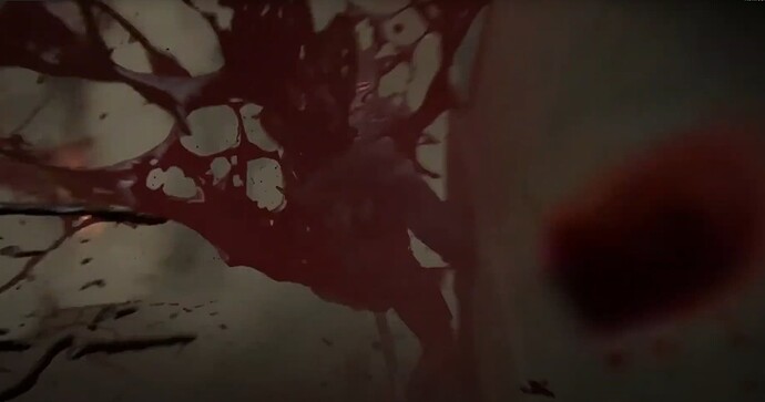 Blood_01.PNG