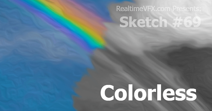 Sketch69Colorless