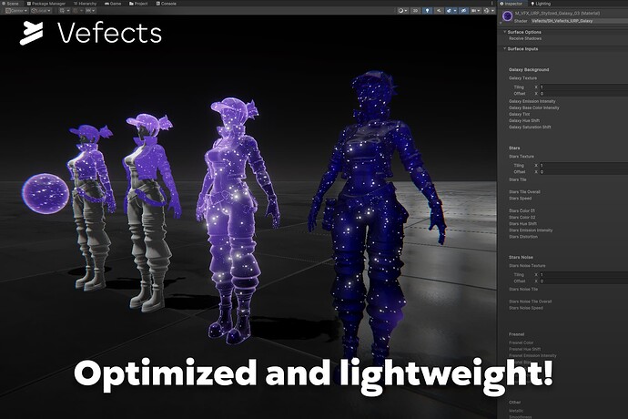 Vefects_Free_Galaxy_Shader_VFX_Unity_Marketplace_Market_04