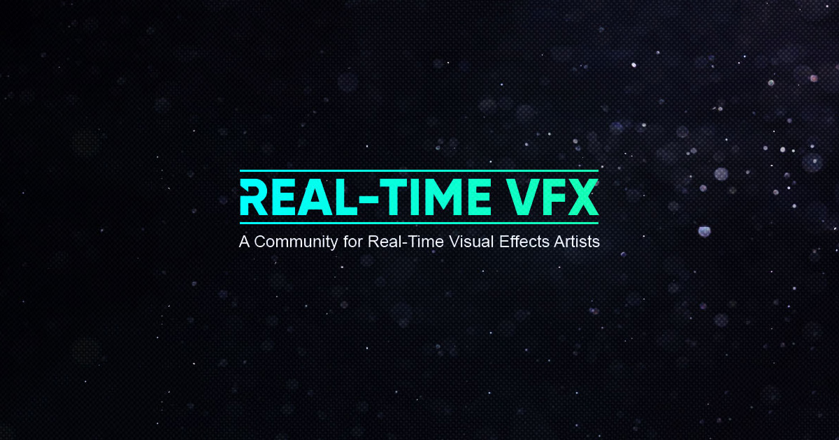 Remote VFX Artist Electric Square Singapore Real Time VFX