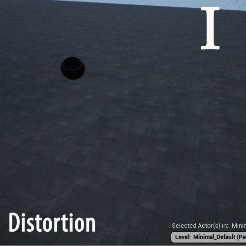 04_distortion