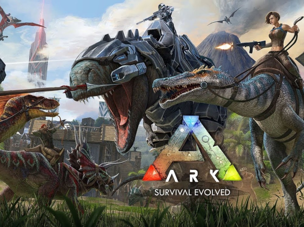 Ark_Logo