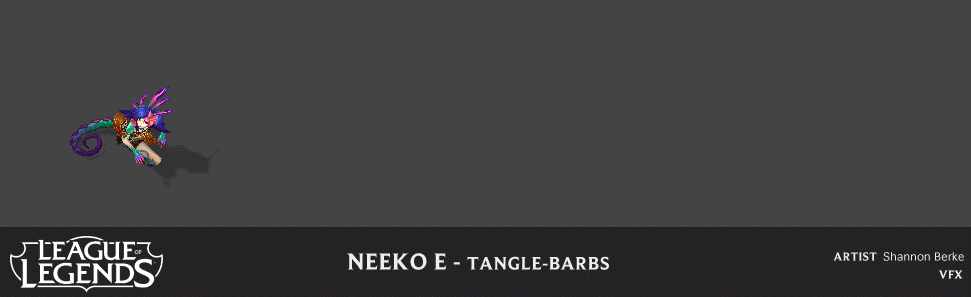 Neeko_E