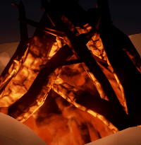 campfire_logs