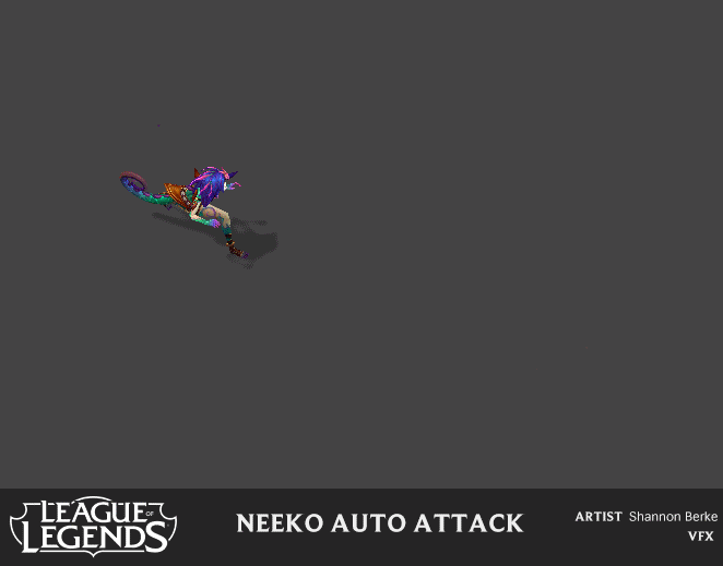 Neeko_BasicAttack_001