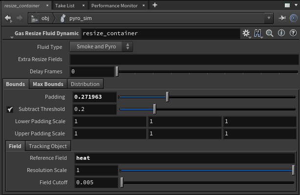 simulation%20cut2