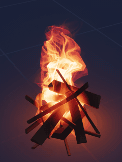 FX_Campfire_01_320