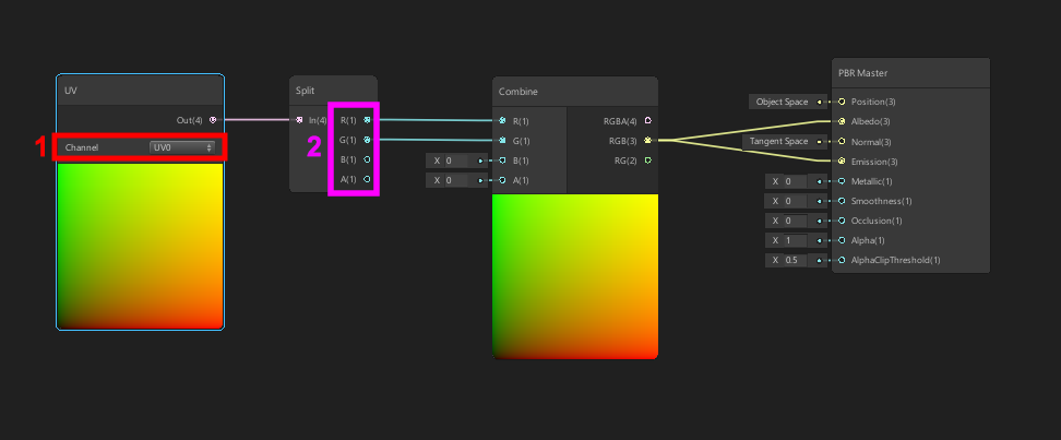 https://realtimevfx.com/uploads/default/original/2X/4/4c271d9e1e54a8740e46a97a7adb4c28f0e2b56d.png