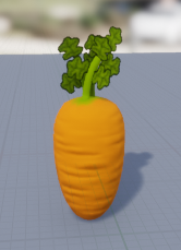 carrot%20wip