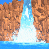 ShaderGraph_Waterfall_preview01_200_low