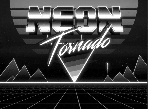 Gif_Tornado_06_Synthwave