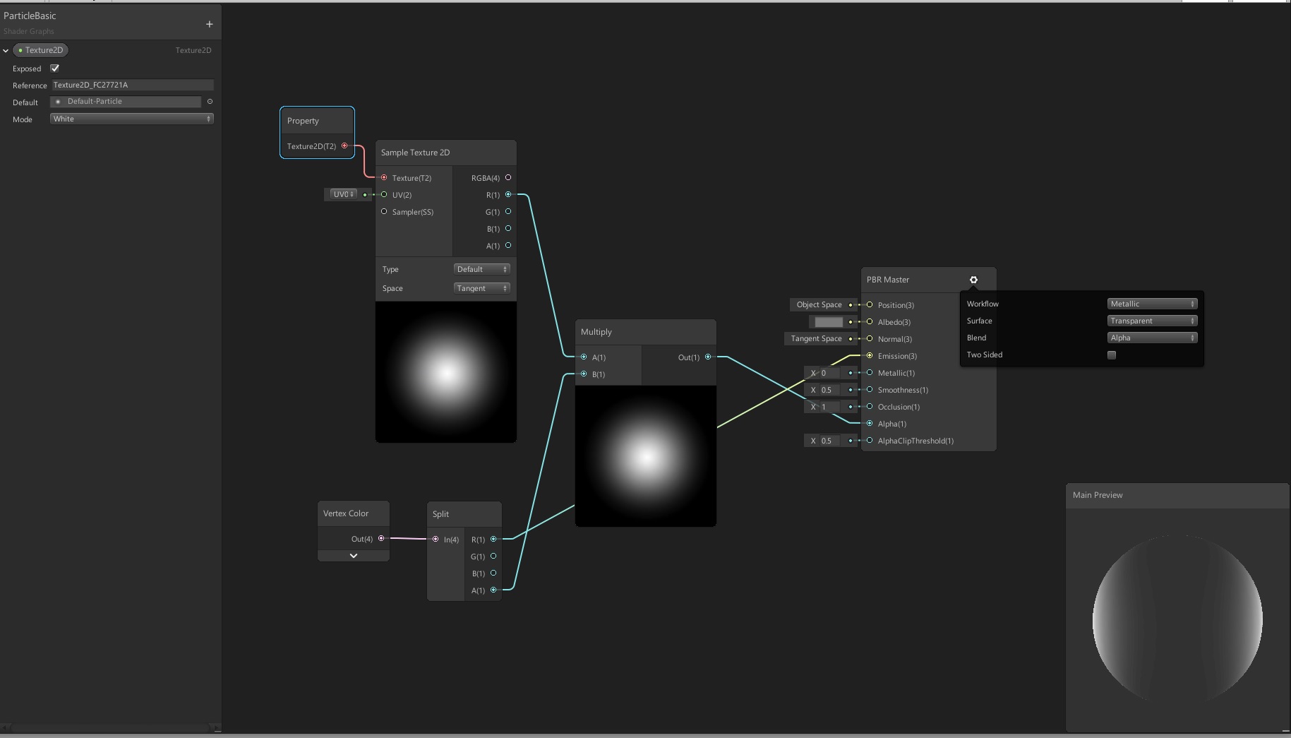 Default shaders. Частицы Unity. Шейдер image Unity. Шейдер металла. Default Particle Unity.