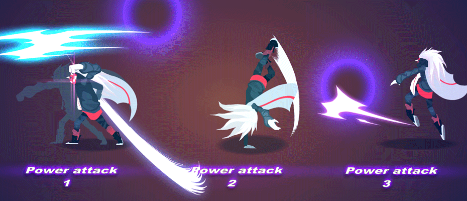 POWER_ATTACK_123